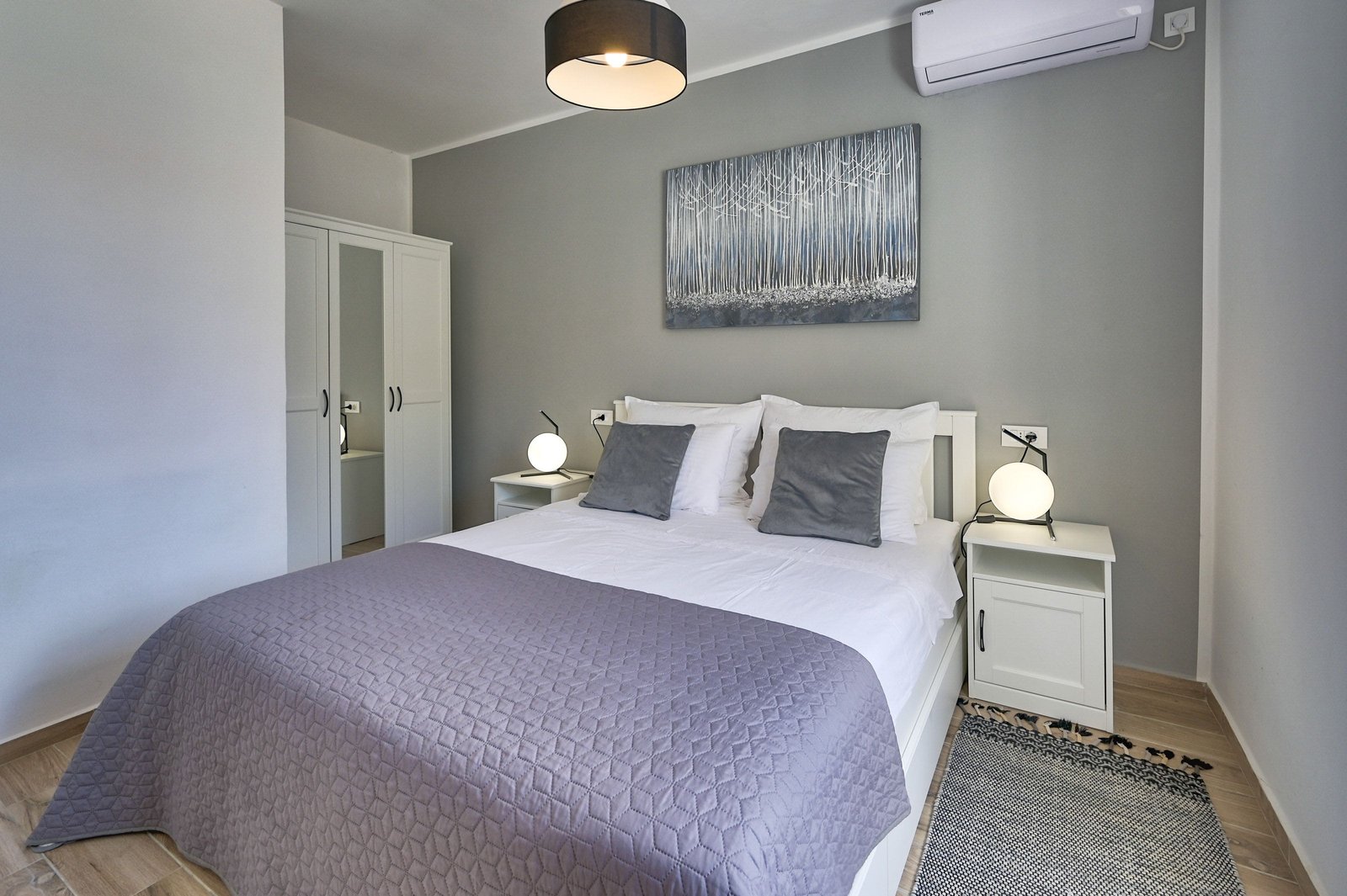 Villa Crassula indoor